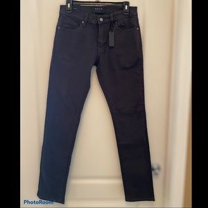 DSTLD Skinny Jeans